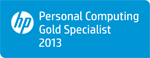Personal Computing Gold Specialist 2013_150.png